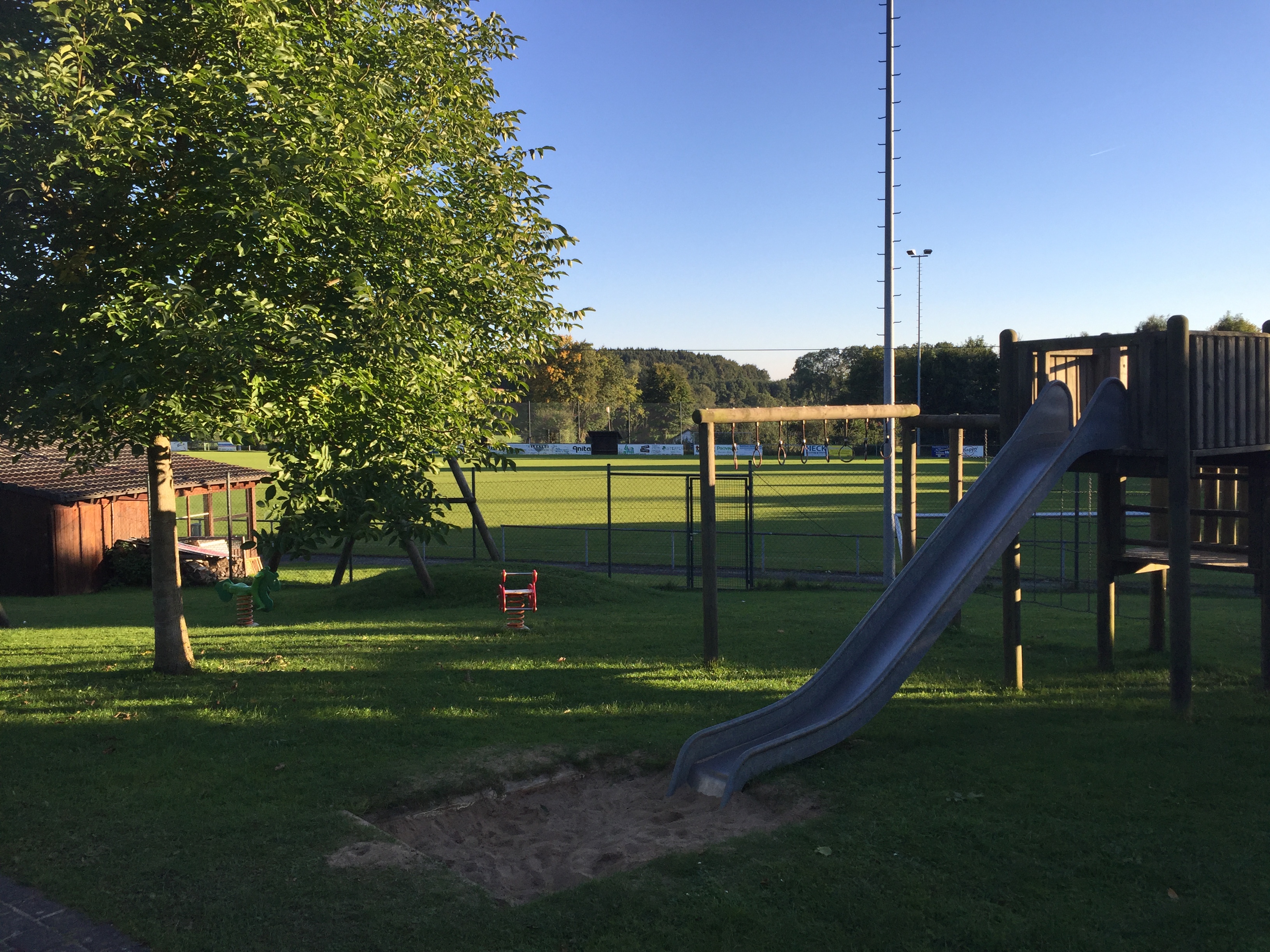 Foto 28.09.15, 18 09 53