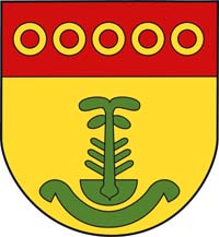 Gemeinden Hisel und Brimingen wollen fusionieren