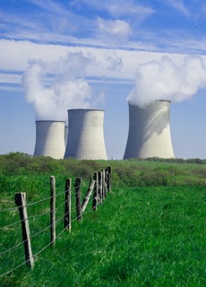 SPD-Fraktion zeigt sich tief besorgt wegen grenznahen Atomkraftwerken