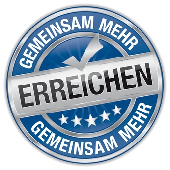 Beschlussfassung über den freiwilligen Zusammenschluss der Ortsgemeinden Brimingen und Hisel