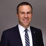 Kommunal- und Verwaltungsreform:Nico Steinbach, MdL: Fusionen der Verbandsgemeinden Prüm und Obere Kyll sowie Gerolstein und Hillesheim sollen bis Januar 2017 machbar sein