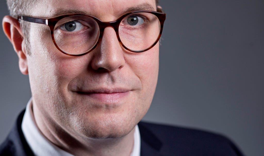 Sommertour des SPD-Fraktionsvorsitzenden Alexander Schweitzer, MdL gemeinsam mit Nico Steinbach, MdL