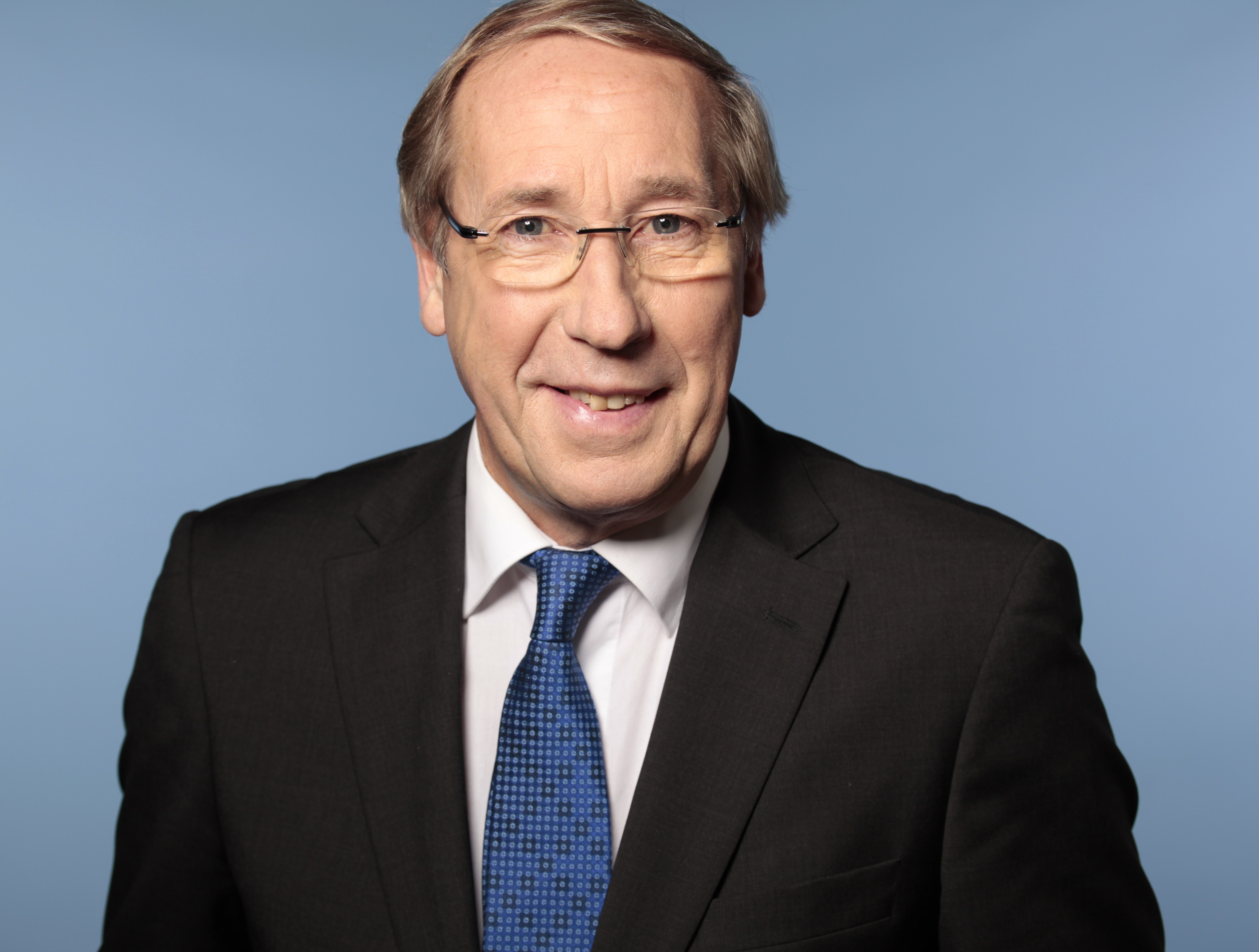 „Wie geht es weiter mit Europa?“