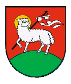 Nico Steinbach, MdL: Stadt Prüm erhält 250.000 €  für Innenstadtentwicklung