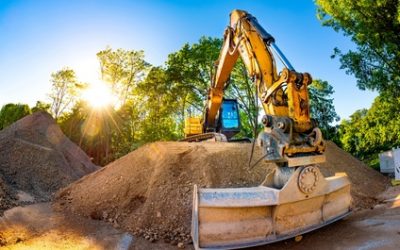 Förderung für das Regionale Verbundsystem Westeifel