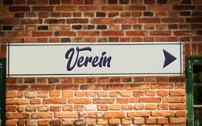 Land verlängert Hilfen für Vereine in Not