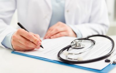 Nico Steinbach, MdL: Krankenhäuser in Bitburg und Prüm  erhalten Landesförderung in Höhe von jeweils 5 Mio. Euro