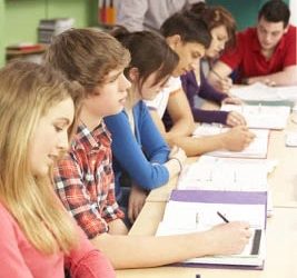 Der Eifelkreis Bitburg-Prüm profitiert mit mehr als 2.4 Mio. Euro  vom Schulbauprogramm