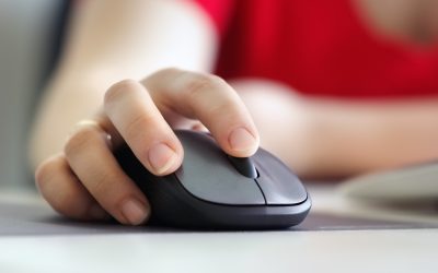 Bertrada Grundschule in Prüm wird Medienkompetenz-Schule