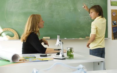 Abgeordneter Nico Steinbach, SPD: Schule im Eifelkreis erhalten insgesamt 1.295.000 Euro aus dem Schulbauprogramm des Landes