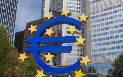 Auch der Eifelkreis  profitiert von der EU-Förderung  2018: Über 4,3 Mio. € für Projekte und Maßnahmen