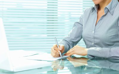 Eifelkreis Bitburg-Prüm erhält rund 2,5 Millionen Euro