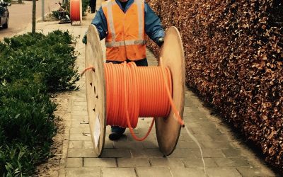 138 Tausend Euro für Breitbandausbau in Bleialf