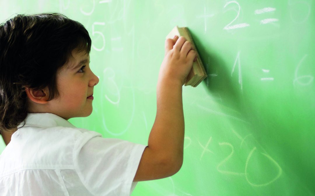 821.961 Euro aus dem Schulbauprogramm des Landesbildungsministeriums gehen an Schulen in Biesdorf, Bitburg, Prüm und Wolsfeld