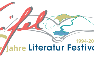 Eifel-Literatur-Festival: Schon mehr als 2000 Tickets verkauft