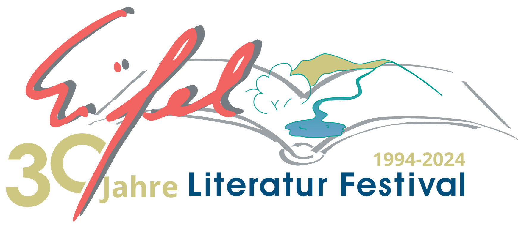 Eifel-Literatur-Festival